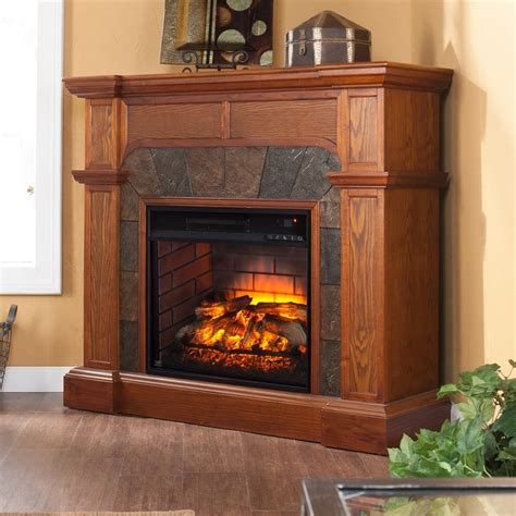 allen + roth 43. . Fireplace lowes